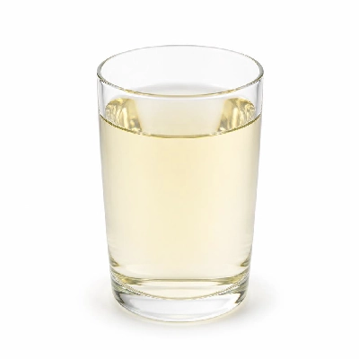 Perkins Restaurant & Bakery Moscato