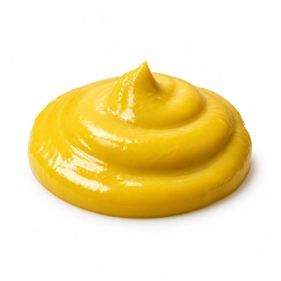 Perkins Restaurant & Bakery Mustard