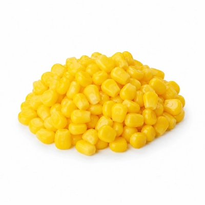 Perkins Restaurant & Bakery On a Side Note Buttered Corn