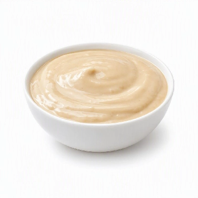 Perkins Restaurant & Bakery On a Side Note Gravy Cream
