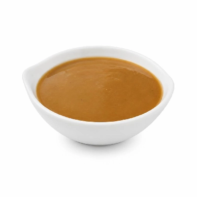 Perkins Restaurant & Bakery On a Side Note Gravy Turkey