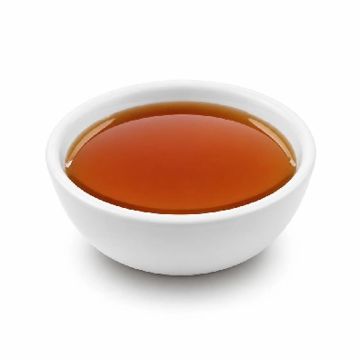 Perkins Restaurant & Bakery Pancake Syrup