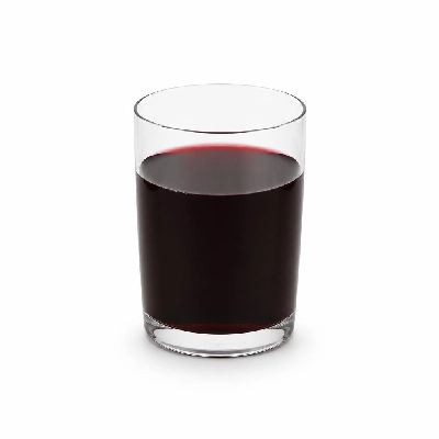 Perkins Restaurant & Bakery Peller Estates Shiraz
