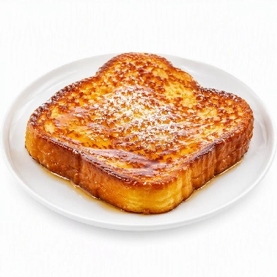 Perkins Restaurant & Bakery Perfect Platters Brioche French Toast