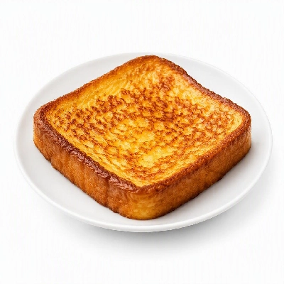 Perkins Restaurant & Bakery Perfect Platters French Toast