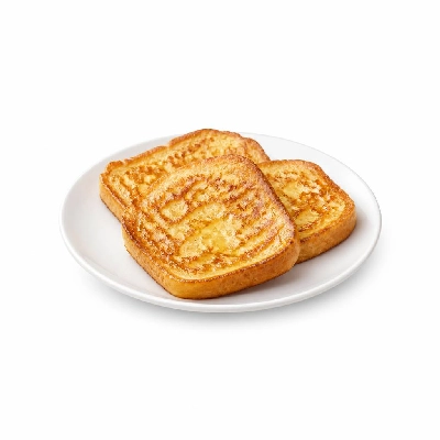 Perkins Restaurant & Bakery Perfect Platters French Toast 3 Slices