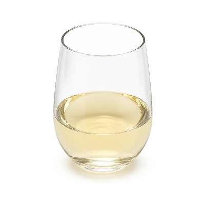 Perkins Restaurant & Bakery Pinot Grigio