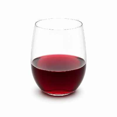 Perkins Restaurant & Bakery Pinot Noir