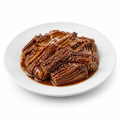 Perkins Restaurant & Bakery Pot Roast