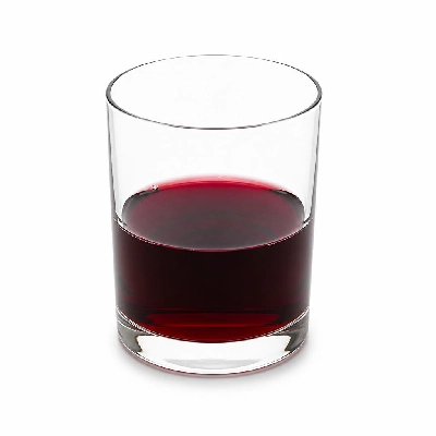Perkins Restaurant & Bakery Quails Gate Pinot Noir