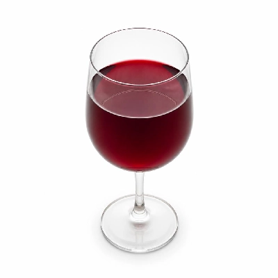 Perkins Restaurant & Bakery Red Wine Blend