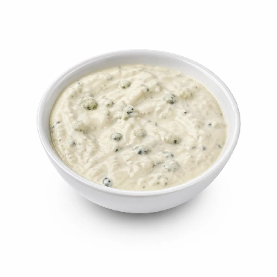 Perkins Restaurant & Bakery Salad Dressings Blue Cheese