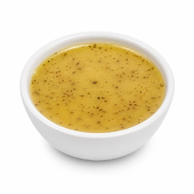 Perkins Restaurant & Bakery Salad Dressings Fat Free Italian