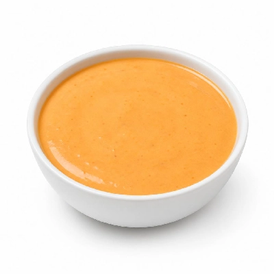 Perkins Restaurant & Bakery Salad Dressings French