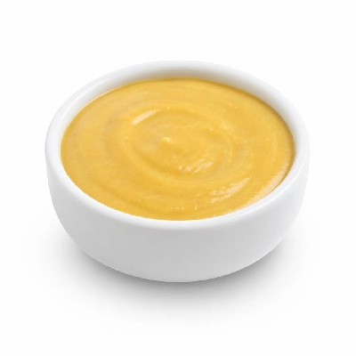 Perkins Restaurant & Bakery Salad Dressings Honey Mustard