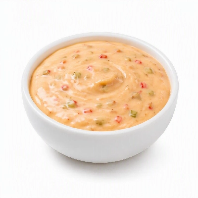Perkins Restaurant & Bakery Salad Dressings Thousand Island