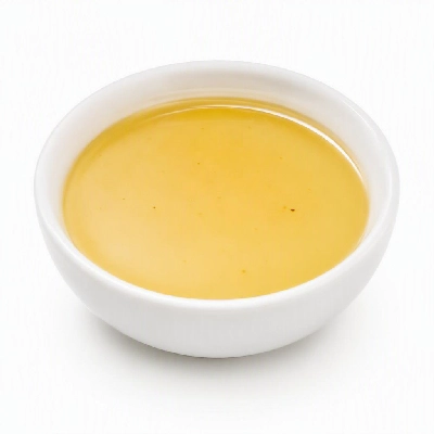 Perkins Restaurant & Bakery Salad Dressings White Balsamic