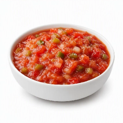 Perkins Restaurant & Bakery Salsa