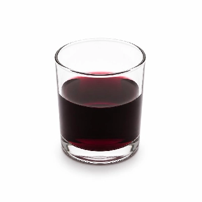 Perkins Restaurant & Bakery Santa Carolina Cabernet Chile