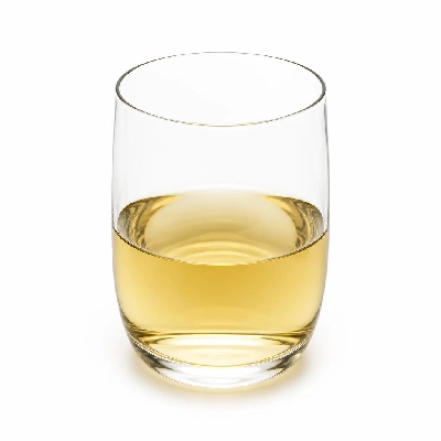 Perkins Restaurant & Bakery Santa Carolina Chardonnay Chile