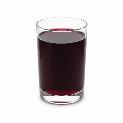 Perkins Restaurant & Bakery Santa Carolina Merlot-Chile