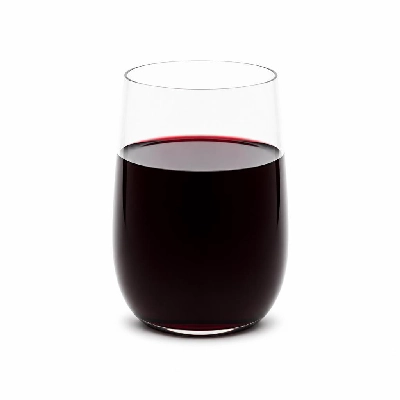 Perkins Restaurant & Bakery Santa Carolina Shiraz-Chile
