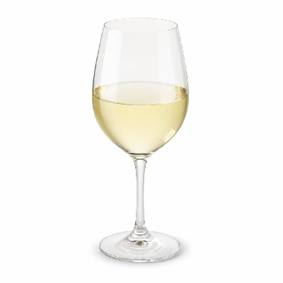 Perkins Restaurant & Bakery Sauvignon Blanc