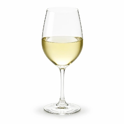 Perkins Restaurant & Bakery Sawmill Creek Chardonnay