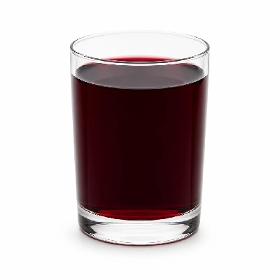 Perkins Restaurant & Bakery Shiraz