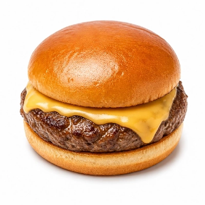 Perkins Restaurant & Bakery Smashers the Big Country