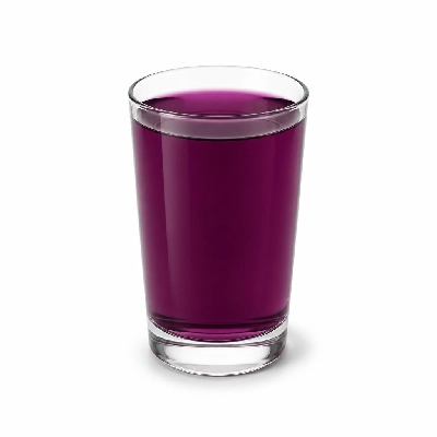Perkins Restaurant & Bakery Smirnoff Grape