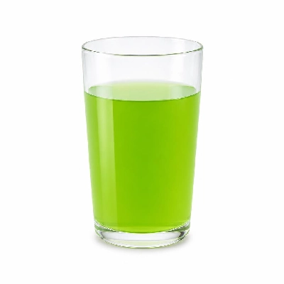 Perkins Restaurant & Bakery Smirnoff Green Apple