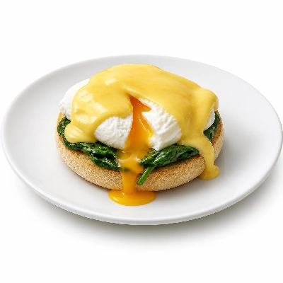Perkins Restaurant & Bakery Specials Classic Comforts Eggs Florentine Benedict