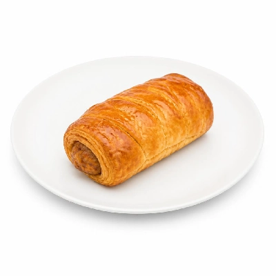 Perkins Restaurant & Bakery Specials Classic Comforts Pigs in a Blanket Breakfast