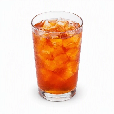Perkins Restaurant & Bakery Specials Classic Comforts Twinberry Iced Tea Kids