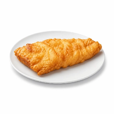 Perkins Restaurant & Bakery Specials Great Plates Double Catch