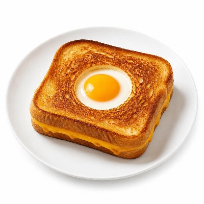 Perkins Restaurant & Bakery Specials Great Plates Eggs in a Hole