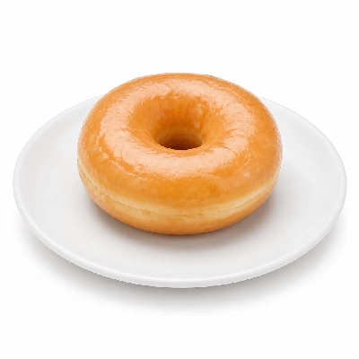 Perkins Restaurant & Bakery Specials Great Plates Fabulous Five