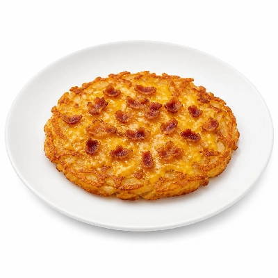 Perkins Restaurant & Bakery Specials Great Plates Granny's Loaded Hash Browns