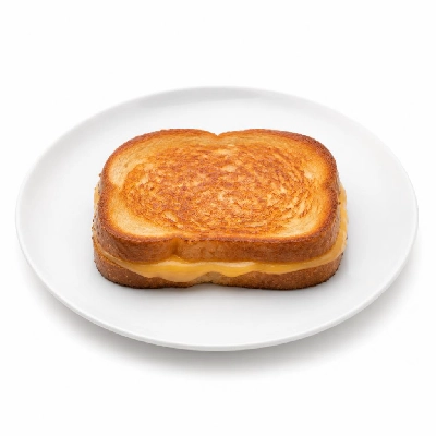 Perkins Restaurant & Bakery Specials Great Plates Grilled Cheese & Tomato Soup