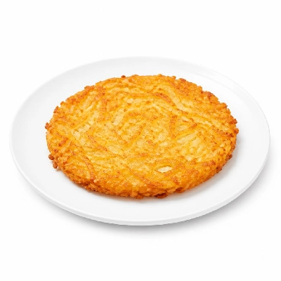 Perkins Restaurant & Bakery Specials Great Plates Hammin' Egger