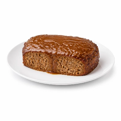 Perkins Restaurant & Bakery Specials Great Plates Homemade Meatloaf Dinner