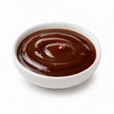 Perkins Restaurant & Bakery Steak Sauce