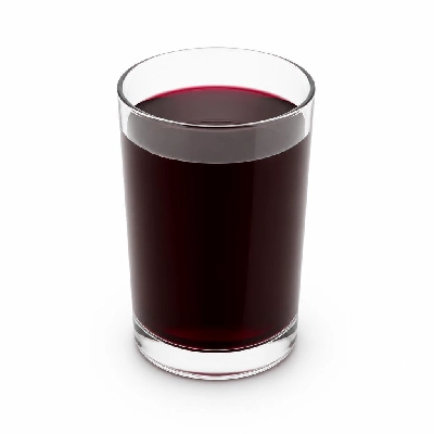 Perkins Restaurant & Bakery Sutter Home Cabernet