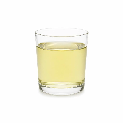 Perkins Restaurant & Bakery Sutter Home Chardonnay