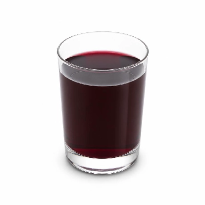 Perkins Restaurant & Bakery Sutter Home Merlot