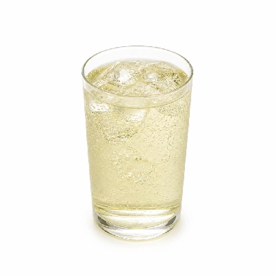 Perkins Restaurant & Bakery Sutter Home White Wine Spritzer