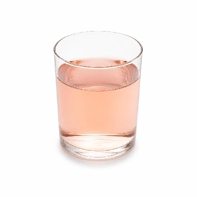Perkins Restaurant & Bakery Sutter Home White Zinfandel