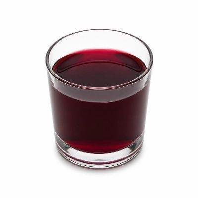 Perkins Restaurant & Bakery Syrah Wine