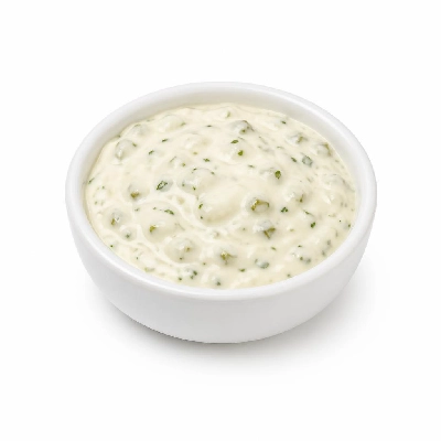 Perkins Restaurant & Bakery Tartar Sauce